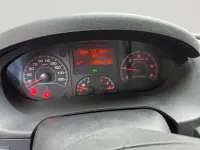 Usado Citroën Jumper 110 CV (80 kW) 2016 Azul Monovolumen