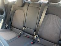 Usata Mini Countryman 2023 Grigio SUV