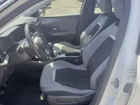 Usata Opel Mokka 100 CV (73 kW) 2022 Bianco SUV