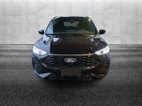 Usata Ford Kuga ST-Line 180 CV (132 kW) 2025 Nero SUV