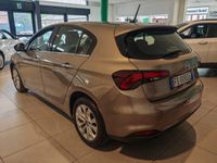 usata Fiat Tipo 1.6 Mjt S&S 5 porte Business