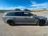 Usata VW Passat Executive 150 CV (110 kW) 2021 Station wagon
