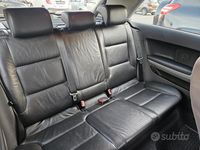 Usata Audi A3 Ambition 170 CV (125 kW) 2010 Grigio Utilitaria