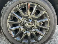 Usata Mini Cooper D 116 CV (85 kW) 2019 Utilitaria
