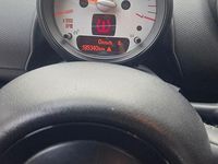 Usata Mini Countryman 2012 SUV