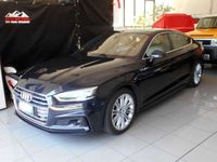 usata Audi A5 Sportback 3.0 V6 tdi S line quattro 220cv