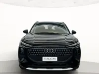 Nuova Audi Q3 Advanced Plus 272 CV (200 kW) 2026 Nero mito metallizzato SUV