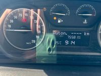 Usata Lancia Ypsilon S 95 CV (69 kW) 2017 Bianco Utilitaria