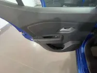Nuova Dacia Sandero Expression 122 CV (89 kW) 2026 Blu/azzurro Berlina