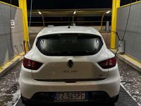 Usata Renault Clio IV Dynamique 88 CV (64 kW) 2015 Berlina
