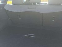 Usata Renault Kadjar 116 CV (85 kW) 2019 SUV