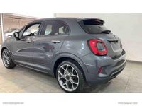 usata Fiat 130 500X 1.6 M.JetCV Sport