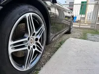 Usata Porsche 996 320 CV (235 kW) 2001 Cabrio