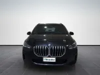 Nuova BMW 223 Active Tourer 204 CV (150 kW) 2026 Black sapphire metallizzato Monovolume