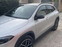 Usata Mercedes EQA250 110 kW (150 CV) 2023 SUV