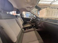 Usata Citroën C3 PureTech 82 CV (60 kW) 2018 Other Utilitaria