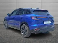 Usata Renault Austral Iconic Esprit Alpine 131 CV (96 kW) 2023 Other SUV