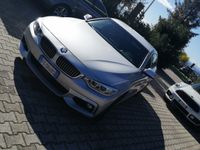 usata BMW 420 420d Gran Coupé Luxury