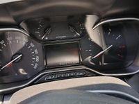 Usata Citroën C3 Aircross 110 CV (80 kW) 2022 Grigio SUV