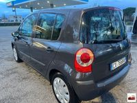 usata Renault Modus 1.2 16V