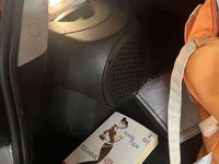 Usata Smart ForFour Passion 90 CV (66 kW) 2015 Utilitaria