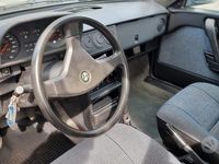 usata Alfa Romeo 33 - 1991