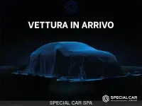 Usata BMW X6 M Sport 340 CV (250 kW) 2022 Nero SUV