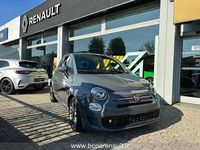 Usata Fiat 500 Connect 69 CV (50 kW) 2021 Other Berlina