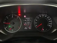 Usata Renault Clio V Zen 86 CV (63 kW) 2020 Grigio Berlina