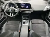 Usata BMW 220 Gran Coupé M Sport 170 CV (125 kW) 2025 Blu/azzurro Coupé