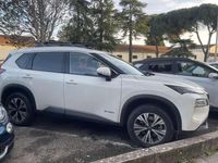 Usata Nissan X-Trail N-Connecta 158 CV (116 kW) 2024 SUV