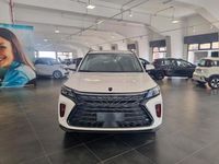 Usata Cirelli 4 183 CV (134 kW) 2024 Bianco SUV