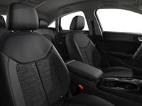 Nieuw Audi A5 S-Line 204 PK (150 kW) 2026 Grijs Sedan