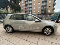 usata VW Golf VII Golf 1.6 TDI 5p. Comfortline BlueMotion Technology