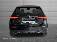 Usata Mercedes B250e Advanced Plus 163 CV (119 kW) 2024 Utilitaria