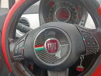 Usata Fiat 500 Sport 101 CV (74 kW) 2008 Utilitaria