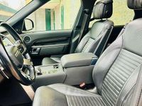 Usata Land Rover Discovery 5 HSE 249 CV (183 kW) 2021 SUV