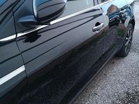 Usata Renault Mégane IV 115 CV (84 kW) 2023 Nero Station wagon