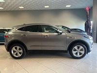Usata Jaguar E-Pace 163 CV (119 kW) 2021 Other SUV