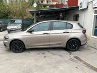 usata Fiat Tipo 1.3 Mjt 95cv 5P Street 70.000 Km