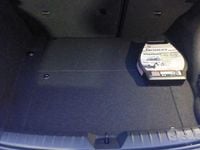 Usata BMW 116 M Sport 116 CV (85 kW) 2017 Blu Utilitaria