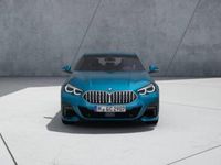 usata BMW 220 Serie 2 Gran Coupé i xDrive Msport aut. nuova a Imola