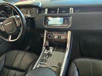 usata Land Rover Range Rover Sport 3.0