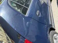 Usata Hyundai Atos GLS 54 CV (39 kW) 2005 Utilitaria