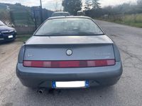 usata Alfa Romeo GTV 1.8i 16V Twin Spark *IMPIANTO GPL* ASI
