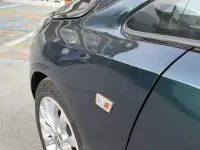 Usata Opel Corsa Cosmo 90 CV (66 kW) 2016 Grigio Utilitaria