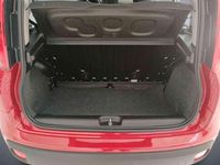 Nuova Fiat Panda S 70 CV (51 kW) 2025 Rosso Utilitaria