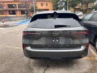 Usata Opel Astra Edition 130 CV (95 kW) 2024 Grigio Station wagon