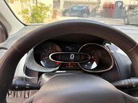 Usata Renault Clio IV Luxe 103 CV (75 kW) 2017 Berlina