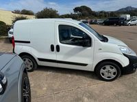 usata Fiat Fiorino 1.3 MJT 95CV Cargo SX